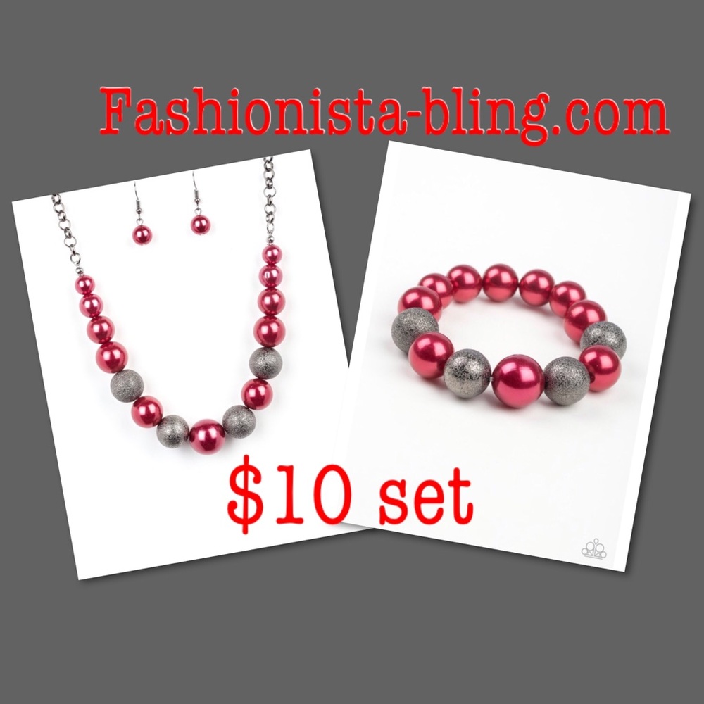 Inexpensive Beautiful Jewelry